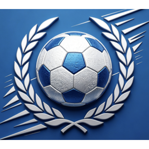 英超直播 Logo